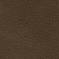 VivaLift!® Ultra - PLR-4955