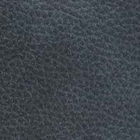 VivaLift!® Ultra - PLR-4955