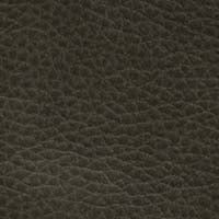 VivaLift!® Ultra - PLR-4955