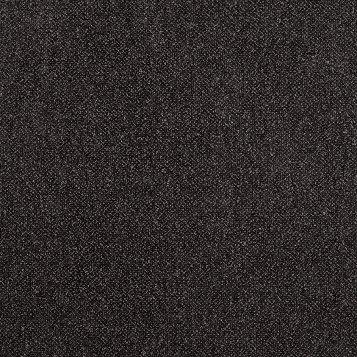 VivaLift!® Ultra - PLR-4955