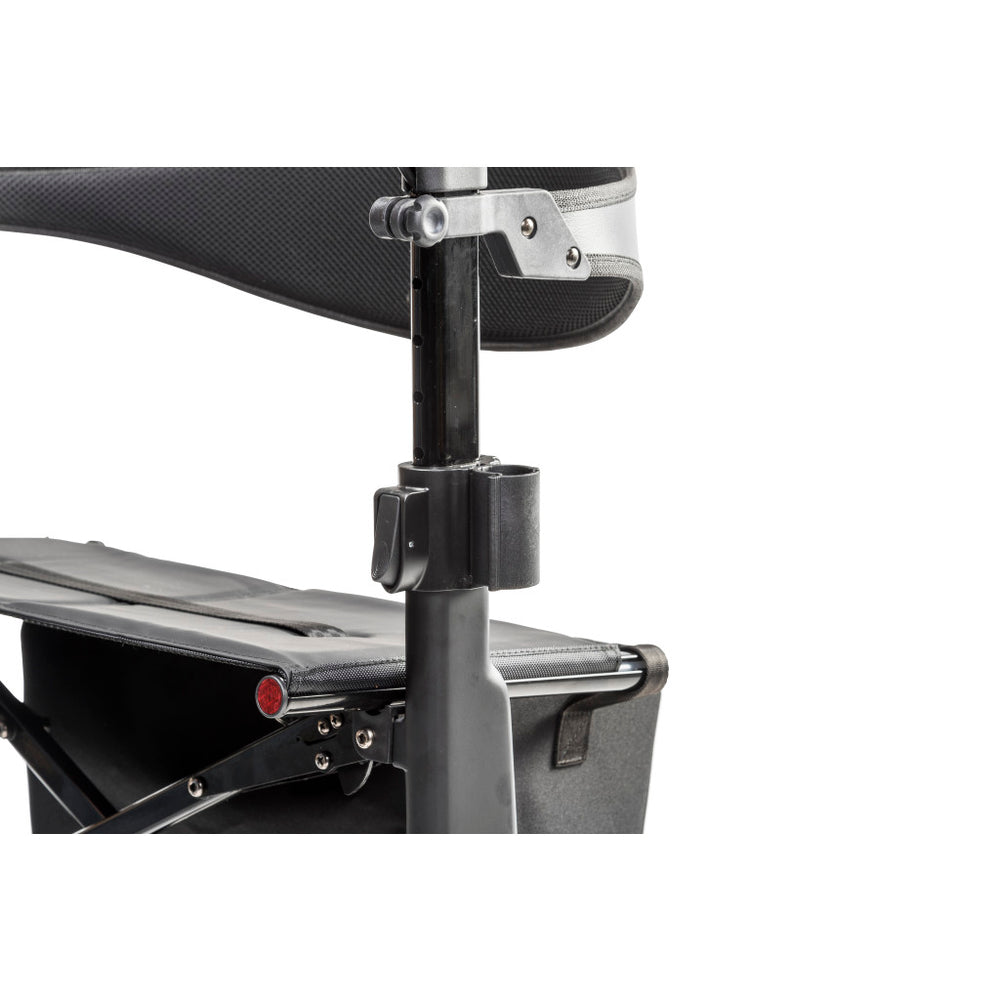 Adjustable Height