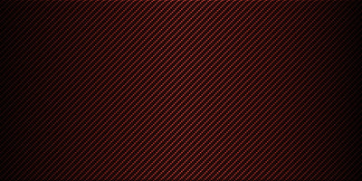 Black Cherry carbon fiber pattern on the Pride Jazzy Carbon 27 frame.