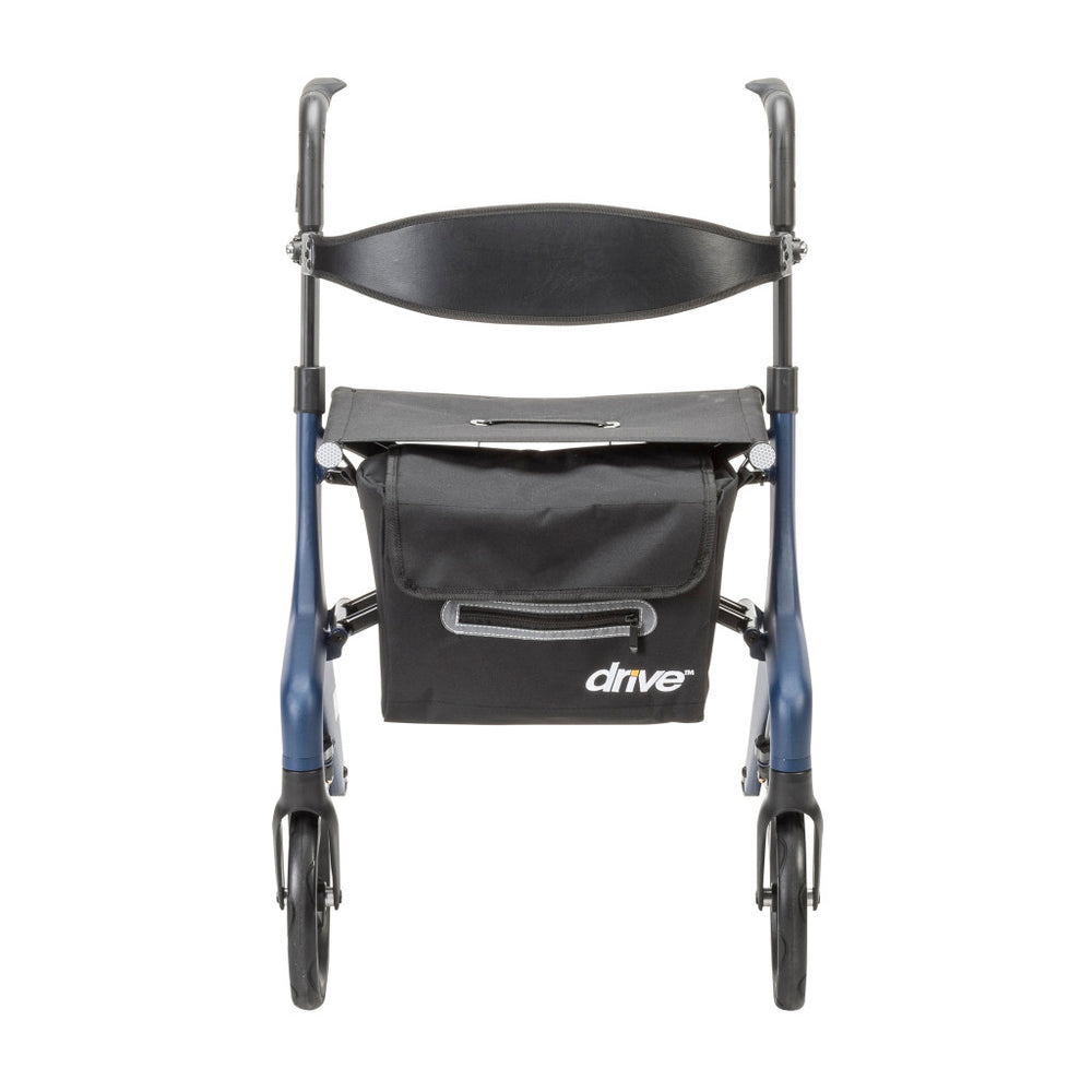 Comfort for Everyday Outings