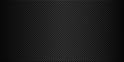 Close-up carbon fiber weave pattern highlighting the lightweight construction of the Jazzy Carbon 27X.