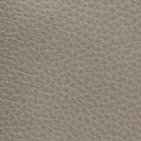 VivaLift!® Ultra - PLR-4955