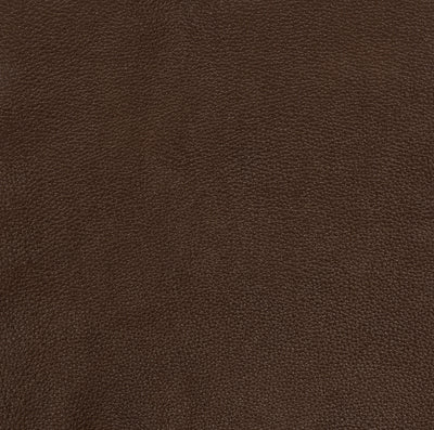 VivaLift!® Ultra - PLR-4955