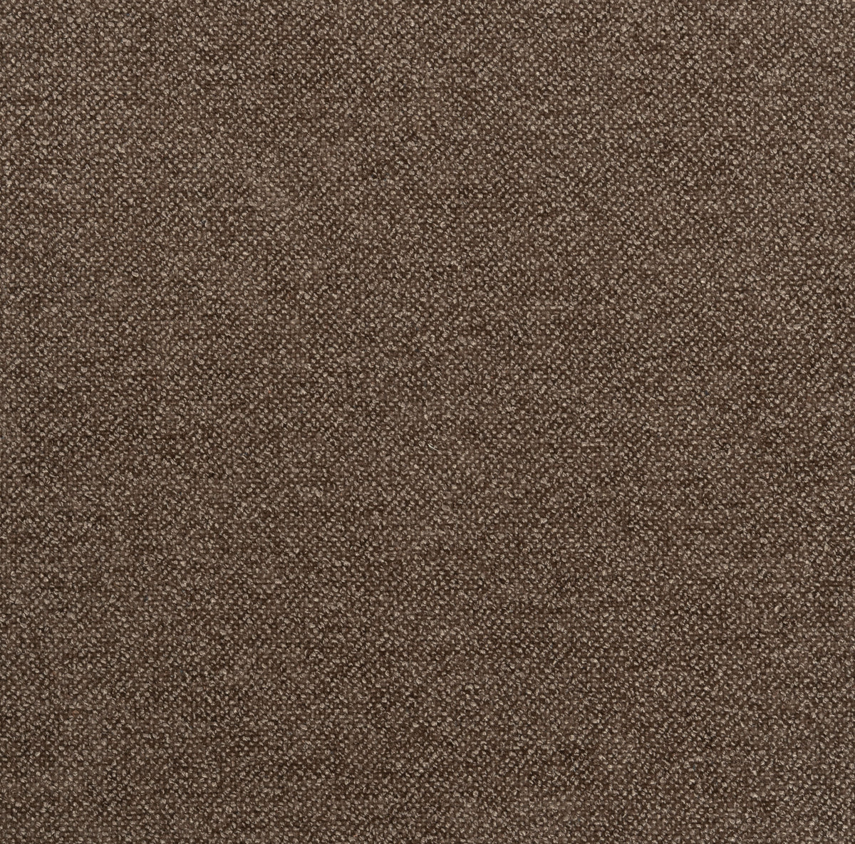 VivaLift!® Ultra - PLR-4955