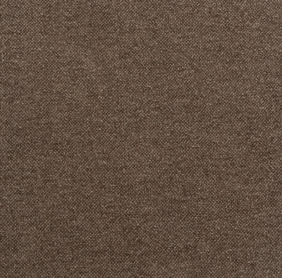 VivaLift!® Ultra - PLR-4955