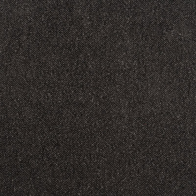 VivaLift!® Ultra - PLR-4955